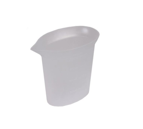 Відпарювач для одягу PRIME Technics PSI 1525 B