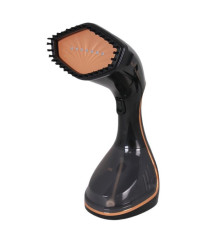 Відпарювач для одягу PRIME Technics PSI 1525 B