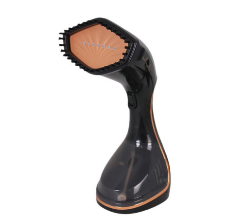 Відпарювач для одягу PRIME Technics PSI 1525 B