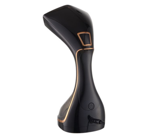 Відпарювач для одягу PRIME Technics PSI 1525 B