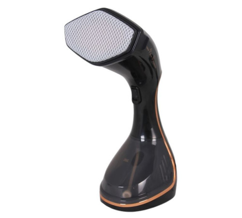 Відпарювач для одягу PRIME Technics PSI 1525 B