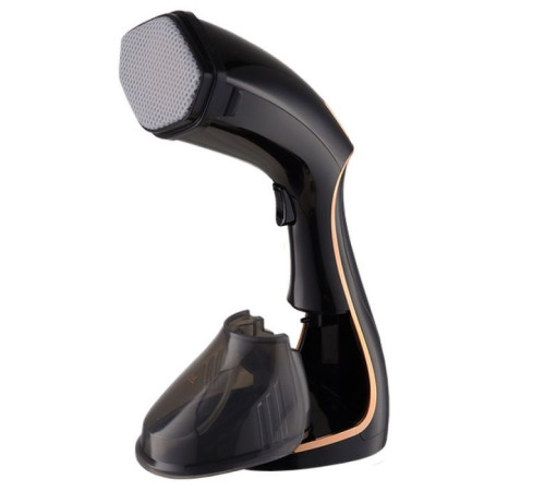 Відпарювач для одягу PRIME Technics PSI 1525 B