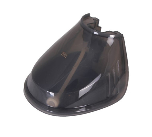 Відпарювач для одягу PRIME Technics PSI 1525 B