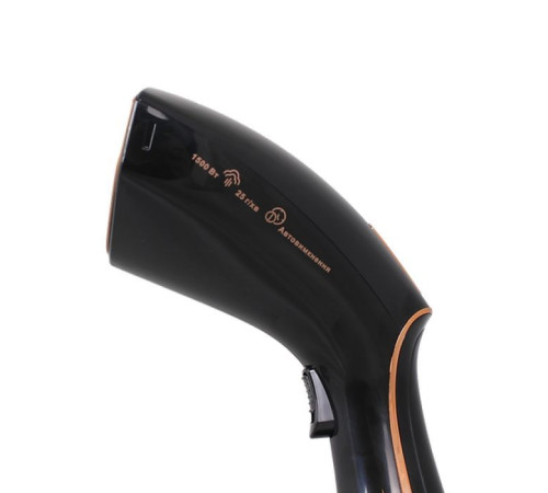 Відпарювач для одягу PRIME Technics PSI 1525 B