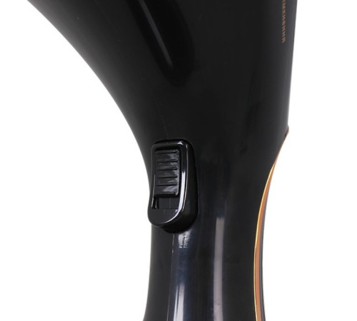 Відпарювач для одягу PRIME Technics PSI 1525 B