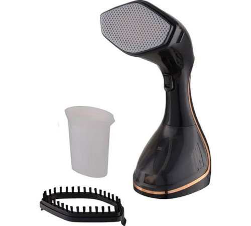 Відпарювач для одягу PRIME Technics PSI 1525 B