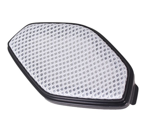 Відпарювач для одягу PRIME Technics PSI 1525 B