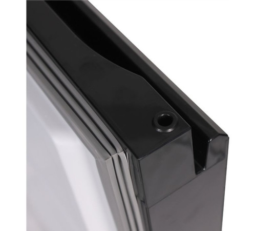 Холодильник PRIME Technics RFN 1859 EGB (RFN1859EGB)