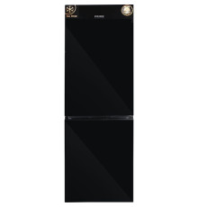Холодильник PRIME Technics RFN 1859 EGB (RFN1859EGB)
