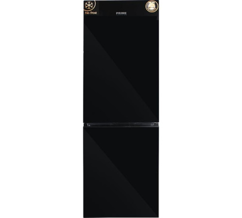 Холодильник PRIME Technics RFN 1859 EGB (RFN1859EGB)