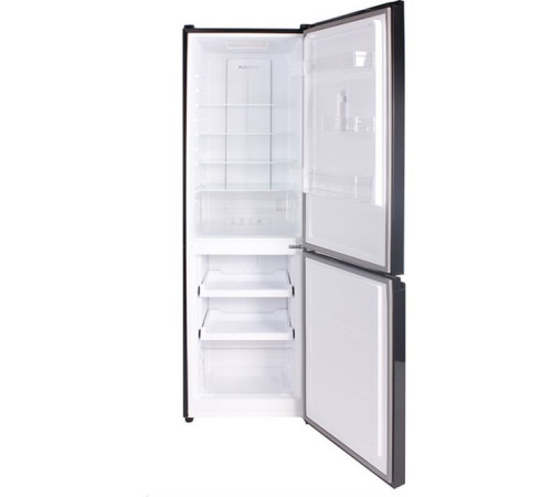 Холодильник PRIME Technics RFN 1859 EGB (RFN1859EGB)