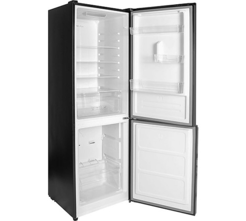 Холодильник PRIME Technics RFN 1859 EGB (RFN1859EGB)