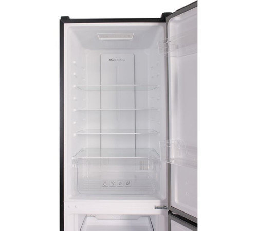 Холодильник PRIME Technics RFN 1859 EGB (RFN1859EGB)