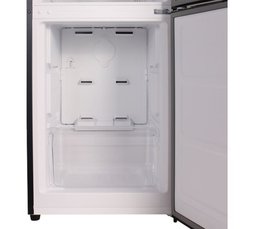 Холодильник PRIME Technics RFN 1859 EGB (RFN1859EGB)