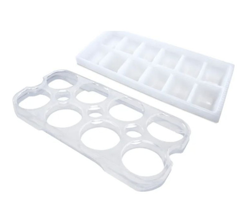 Холодильник PRIME Technics RFS 1835 MX (RFS1835MX)