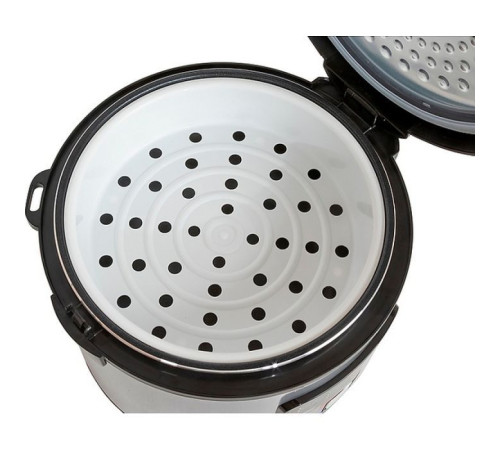 Мультиварка PRIME Technics PMC 1286 Color Cook