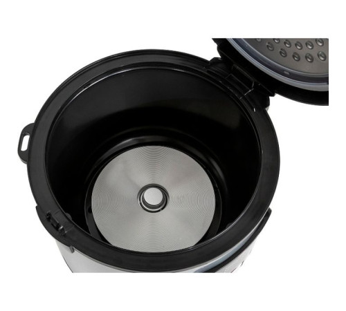 Мультиварка PRIME Technics PMC 1286 Color Cook