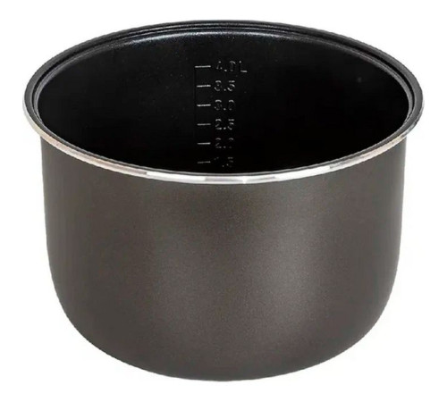 Мультиварка PRIME Technics PMC 1286 Color Cook