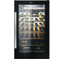 Холодильник Candy CWC154EEL/NF