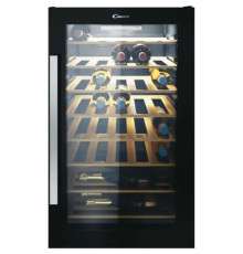 Холодильник Candy CWC154EEL/NF