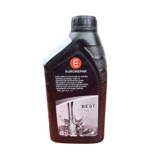 Моторна олива EUROREPAR BEST 5W-40, 1л (1635764080)