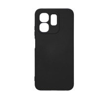 Чехол для мобильного телефона Armorstandart ICON Infinix Hot 50i / Smart 9 Camera cover Black (ARM80980)