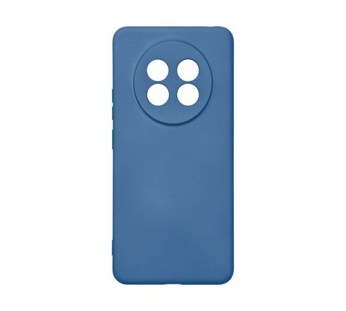 Чохол до мобільного телефона Armorstandart ICON Realme 13+ 5G Camera cover Blue (ARM80544)