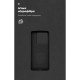 Чохол до мобільного телефона Armorstandart ICON Xiaomi 14T Pro Black (ARM79358)