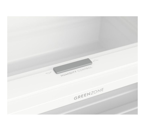 Холодильник Electrolux RNG7TE18S