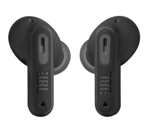 Навушники JBL Tune Beam 2 Black (JBLTBEAM2BLK)
