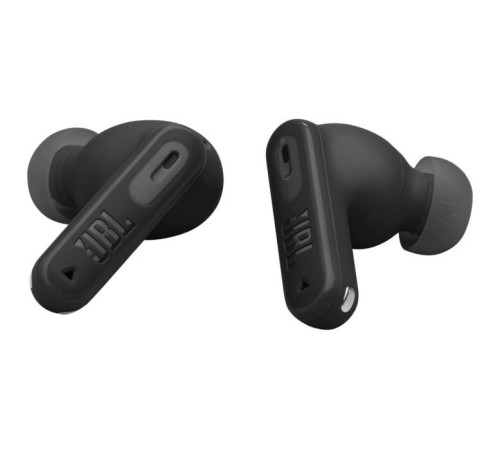 Навушники JBL Tune Beam 2 Black (JBLTBEAM2BLK)