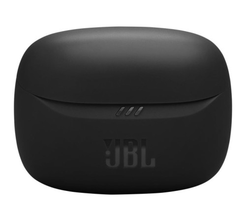 Навушники JBL Tune Beam 2 Black (JBLTBEAM2BLK)