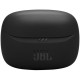 Навушники JBL Tune Beam 2 Black (JBLTBEAM2BLK)
