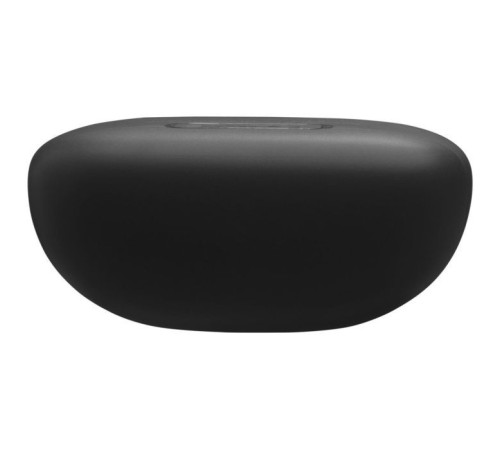 Навушники JBL Tune Beam 2 Black (JBLTBEAM2BLK)