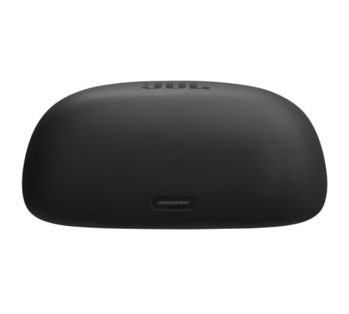 Навушники JBL Tune Buds 2 Black (JBLTBUDS2BLK)