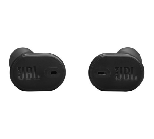 Навушники JBL Tune Buds 2 Black (JBLTBUDS2BLK)
