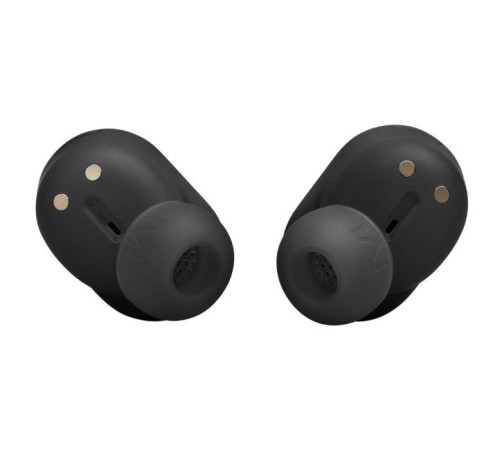 Навушники JBL Tune Buds 2 Black (JBLTBUDS2BLK)