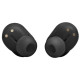 Навушники JBL Tune Buds 2 Black (JBLTBUDS2BLK)