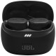 Навушники JBL Tune Buds 2 Black (JBLTBUDS2BLK)