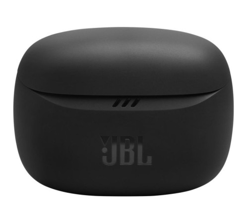 Навушники JBL Tune Buds 2 Black (JBLTBUDS2BLK)