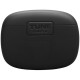 Навушники JBL Tune Buds 2 Black (JBLTBUDS2BLK)