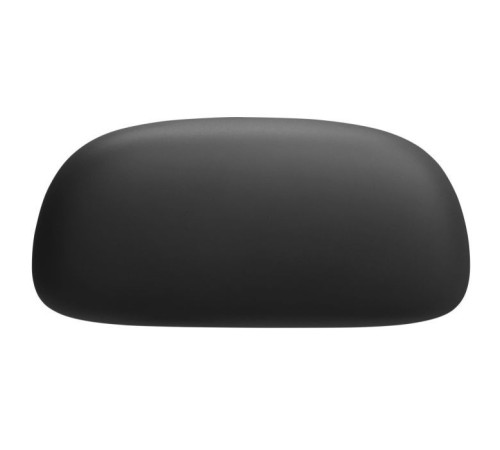 Навушники JBL Tune Buds 2 Black (JBLTBUDS2BLK)