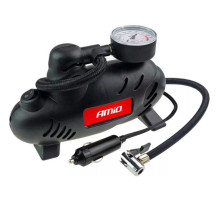 Автомобильный компрессор AMiO 12V (02181)