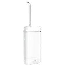 Ирригатор Ardesto POI-T140W