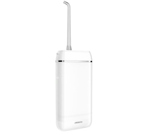 Ирригатор Ardesto POI-T140W