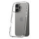 Чехол для мобильного телефона Drobak Acrylic Case with Airbag для iPhone 14 (949401)