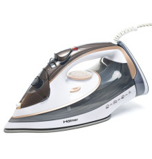 Праска Hölmer HIC-2638