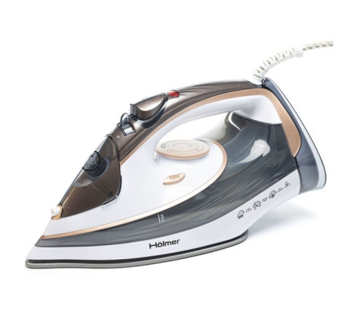 Праска Hölmer HIC-2638