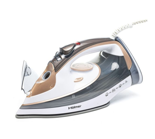 Праска Hölmer HIC-2638