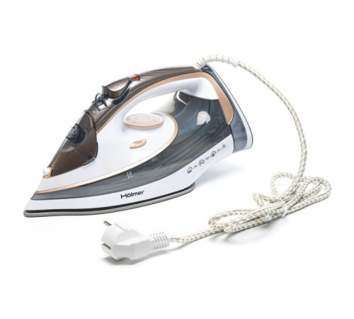 Праска Hölmer HIC-2638